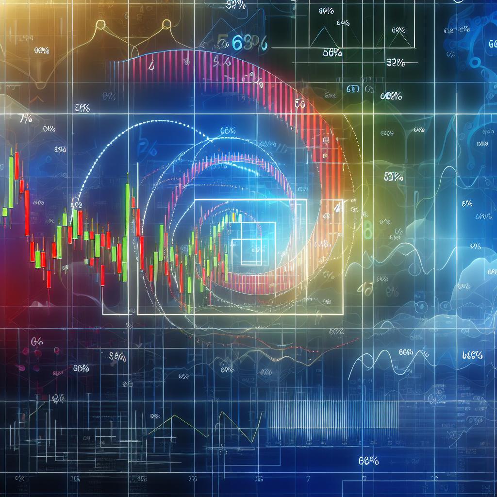 Using Fibonacci Retracement in CFD Trading for Better Entries
