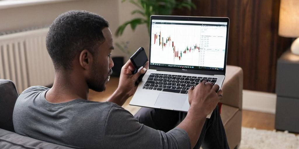 binary options