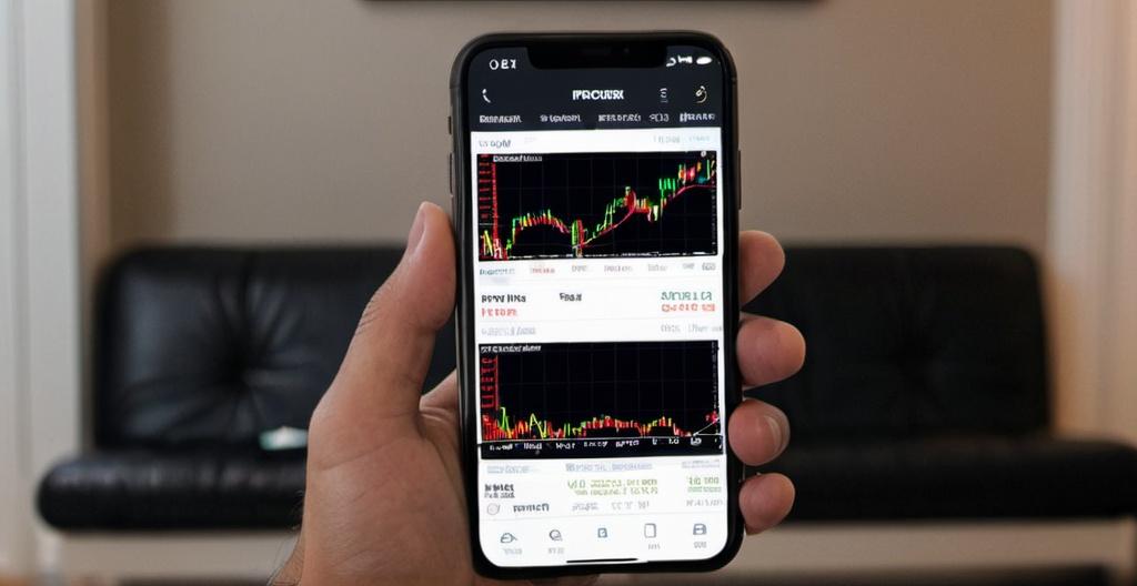binary options seems almost like a game