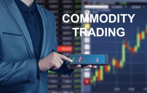Using Contracts for Difference (CFDs) to gain exposure to commodity prices is very popular, but are you ready? In this article, we will take a look at some of the basics regarding commodities and the modern commodity markets of today.