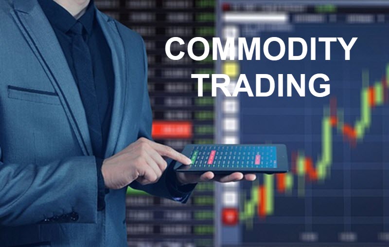 Using Contracts for Difference (CFDs) to gain exposure to commodity prices is very popular, but are you ready? In this article, we will take a look at some of the basics regarding commodities and the modern commodity markets of today.