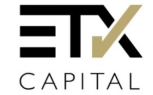 etx logo