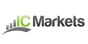 ic markets